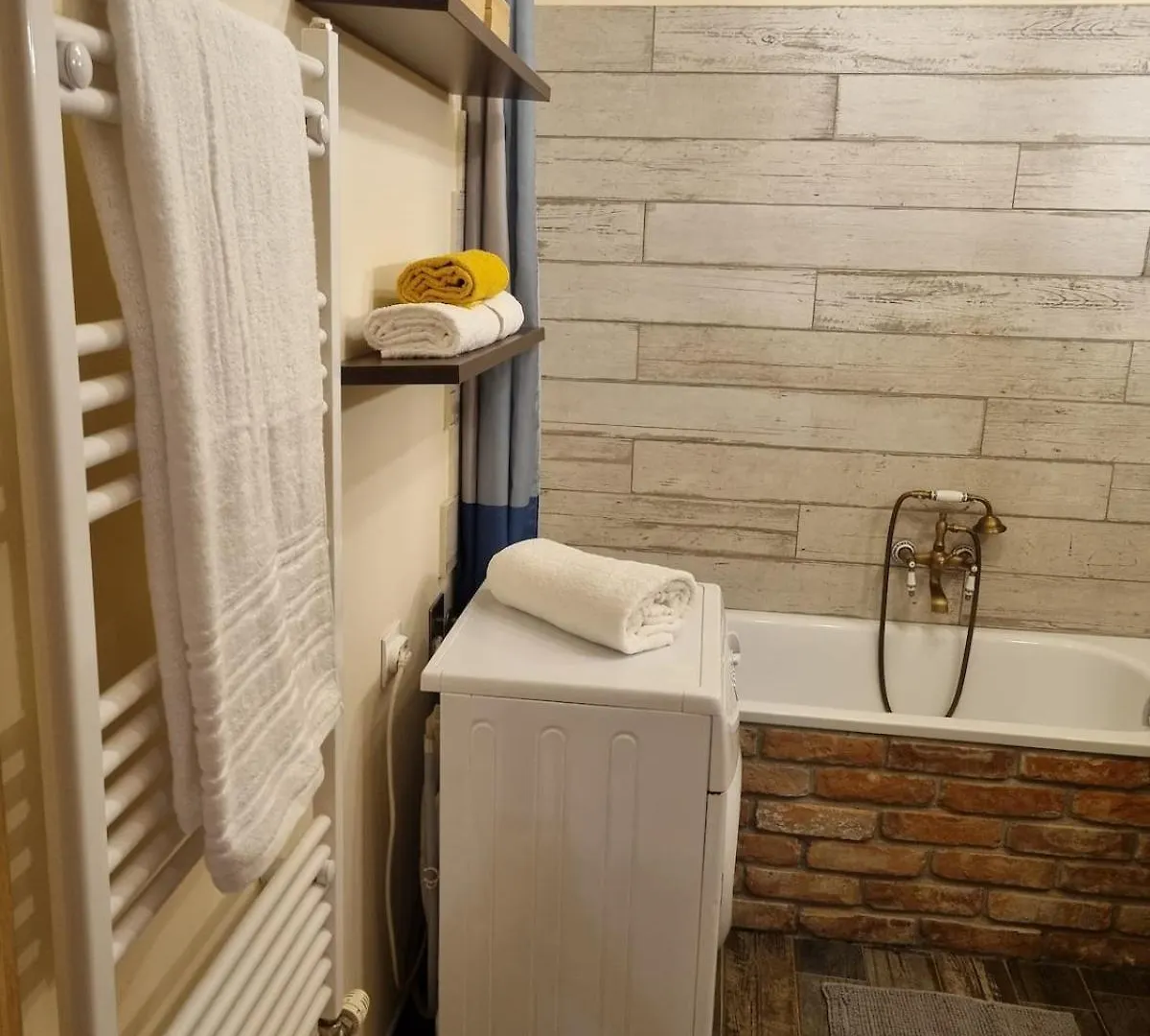 Apartment Center Budapest Vintage Home Hungary
