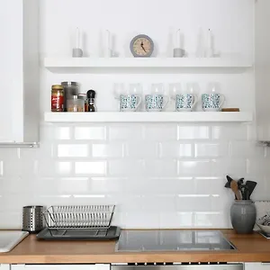 Central Apartman 3 Bdr, 2 Bath+3a/c+free Parking+quite Appartement