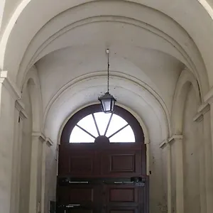 Central Apartman 3 Bdr, 2 Bath+3a/c+free Parking+quite Appartement